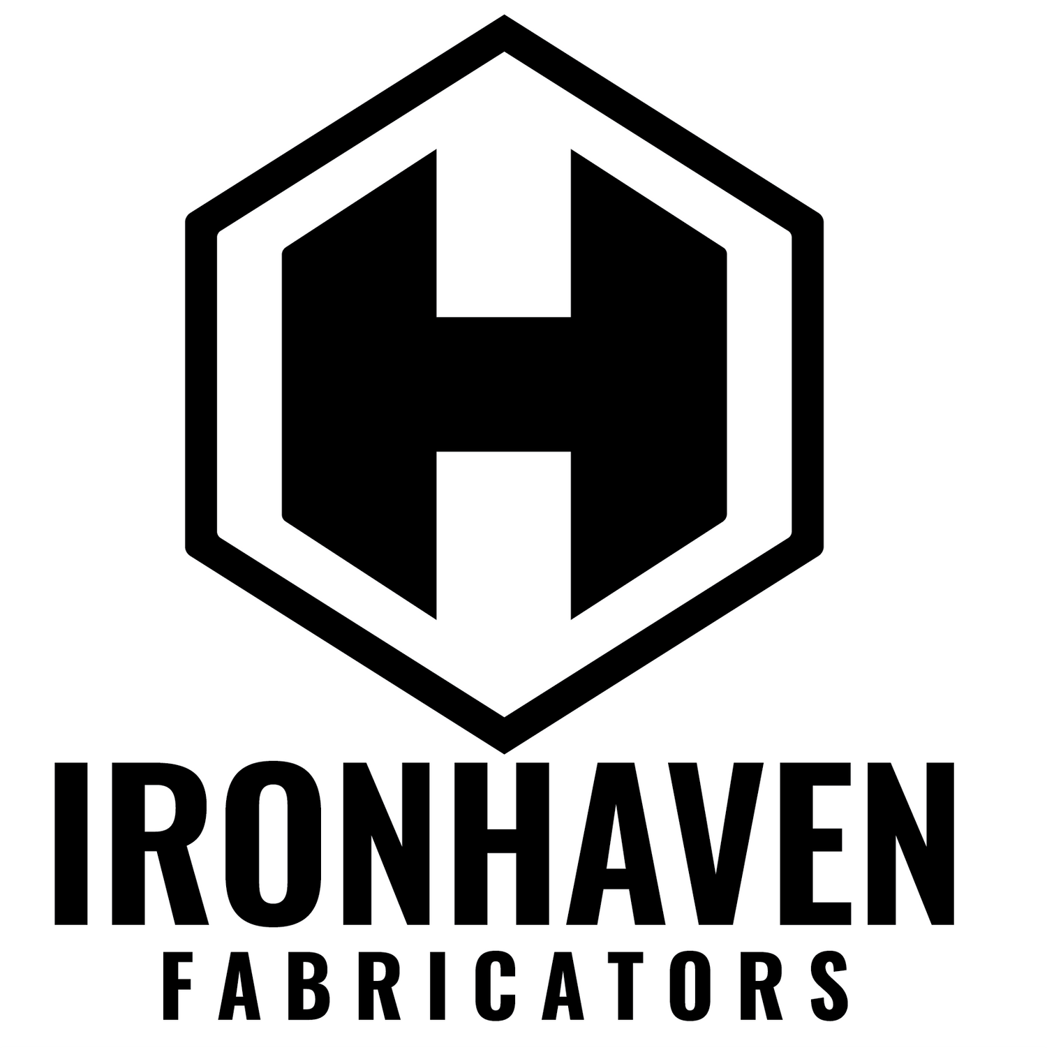 CF MOTO U10 Armor Packages | Bundle & Save | IronHaven Fabricators